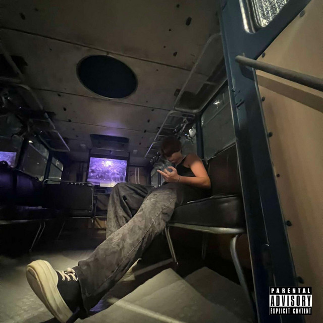 BLOODY PACK VOL. 1 cover art