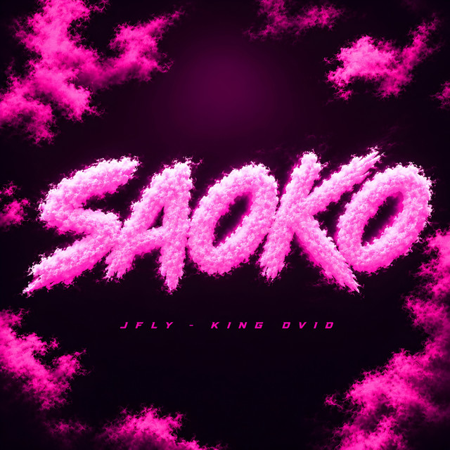 Saoko