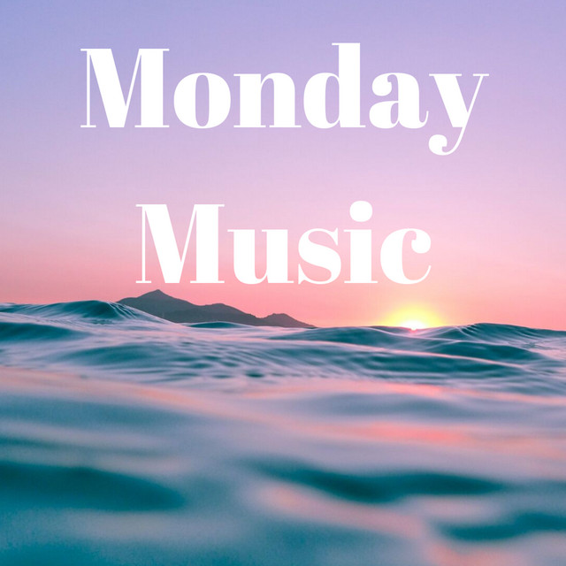 I Don't Like Mondays - song and lyrics by The Boomtown Rats | Spotify