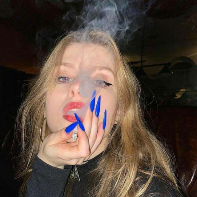 Şinanay cover art