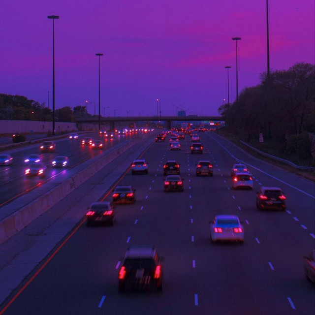 Crazy Story x Resonance