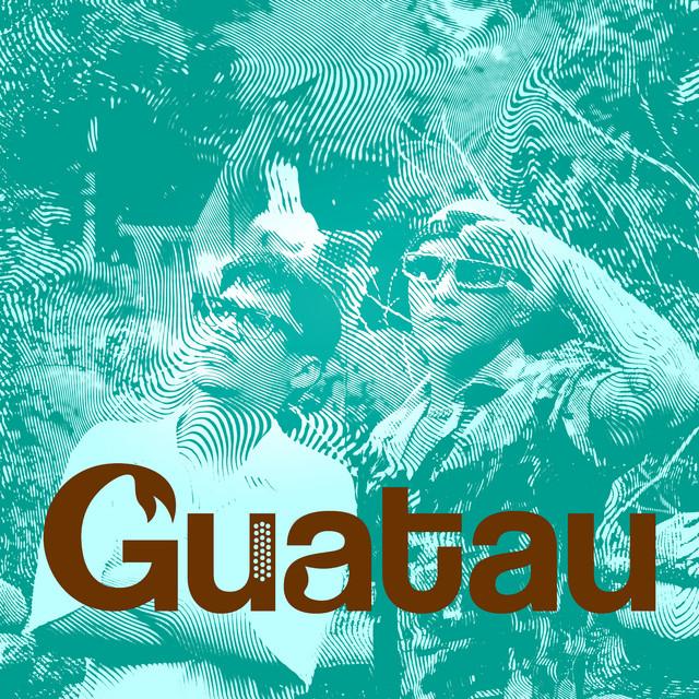 Guatau