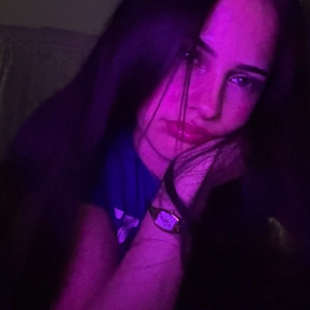MAMACITA