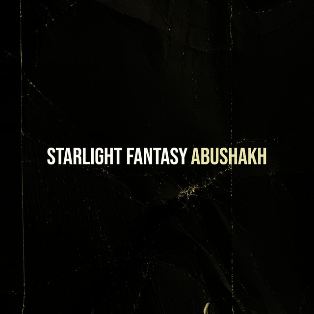 ABUSHAKH