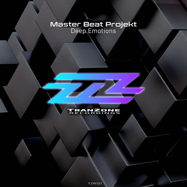 Deep Emotions - Original Mix