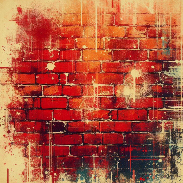 CICLOS X EL NUCLEO AR cover art
