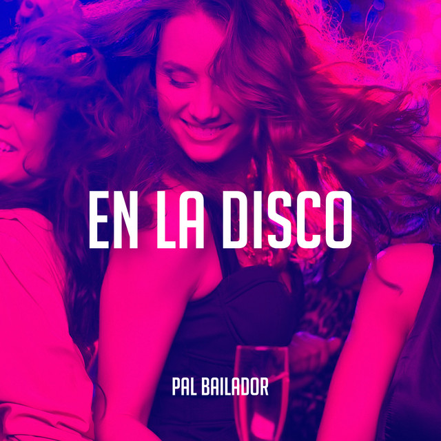 En la Disco