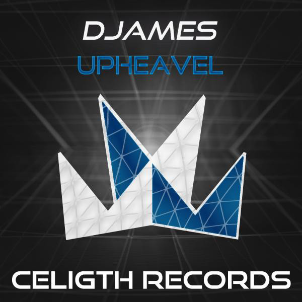 DJ.ames