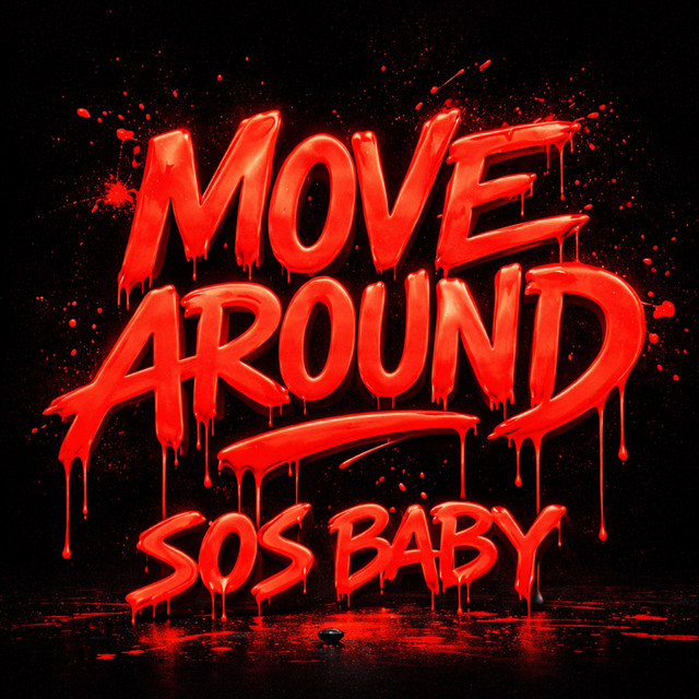 Sos Baby