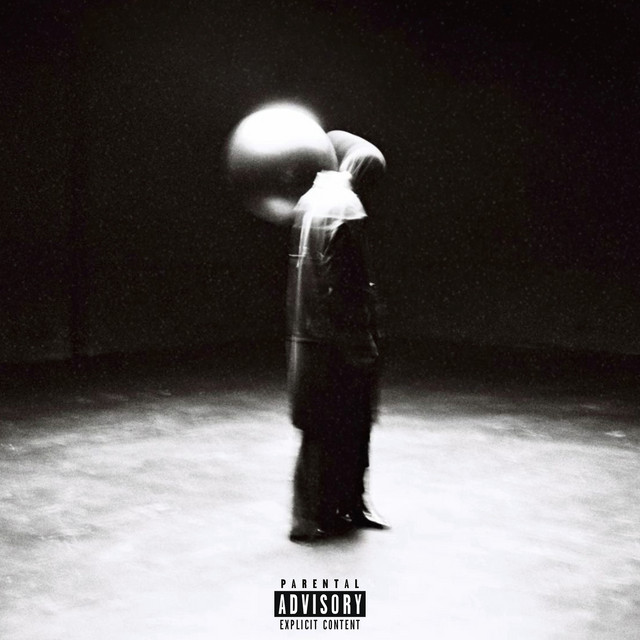 Not for the Mainstream cover art