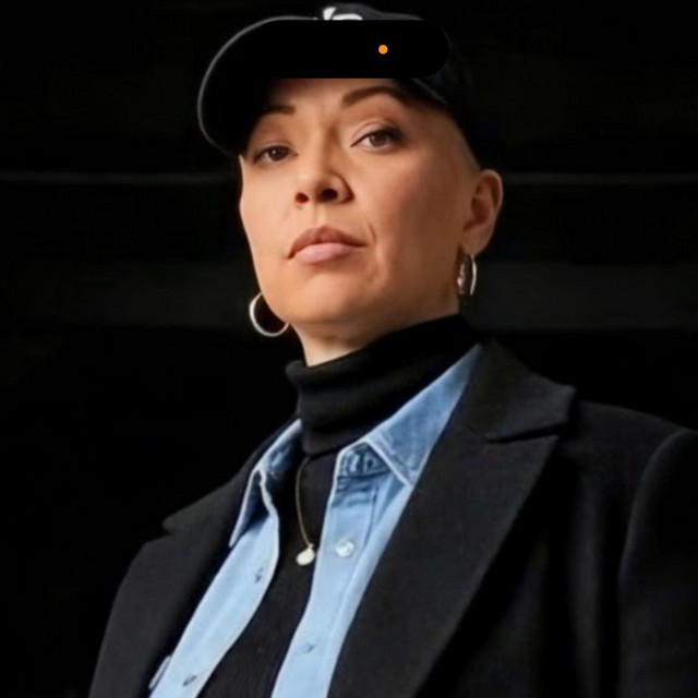 Love Should'nt Hurt Like That