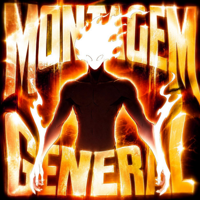 Montagem General