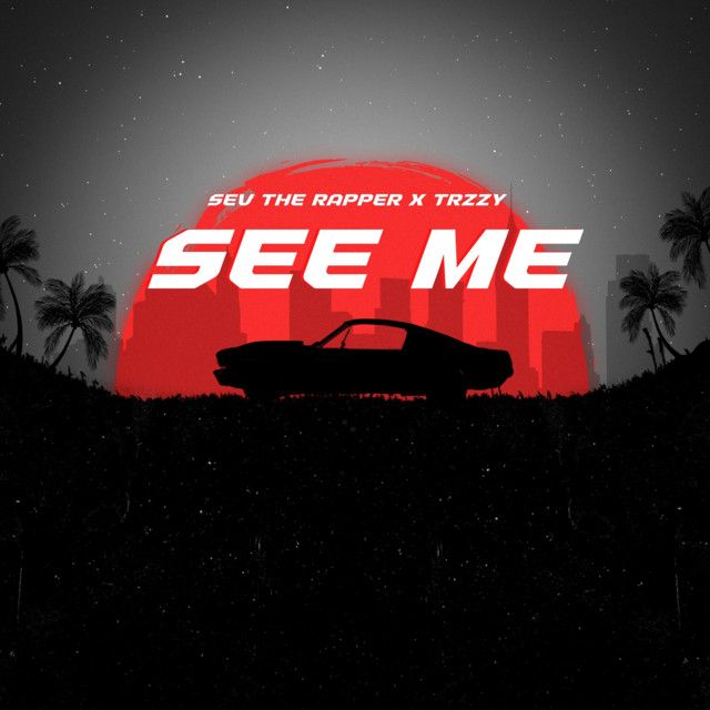 Sevtherapper | Spotify