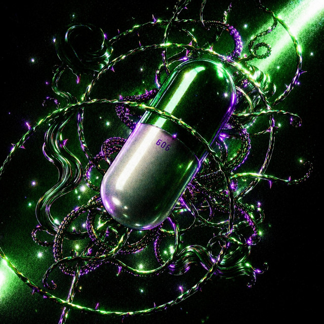 Parto otra pill