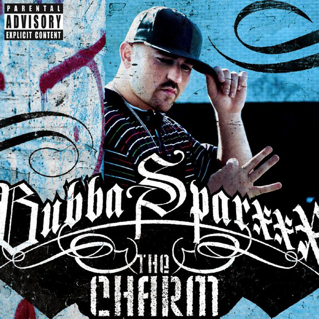 Ms. New Booty (feat. Ying Yang Twins and Mr. ColliPark) - song and