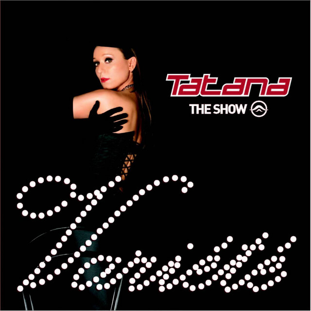 Variété cover art