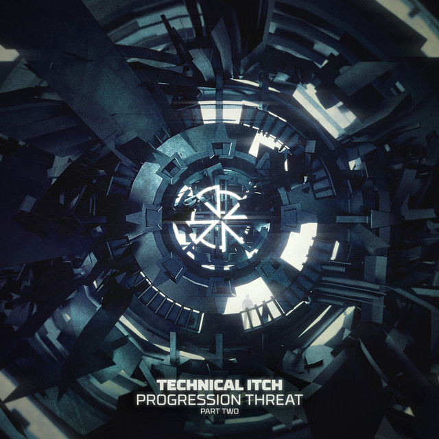 Defined artwork