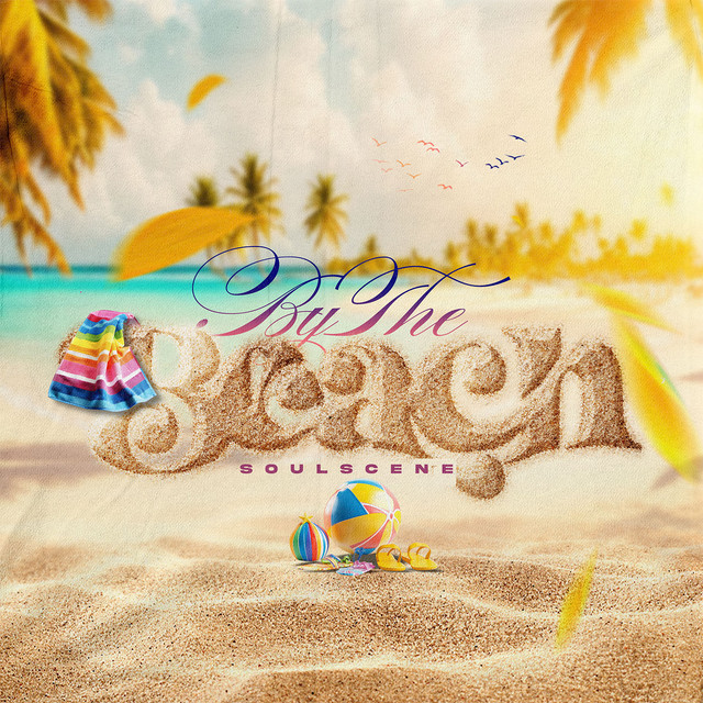 Dreaming cover art