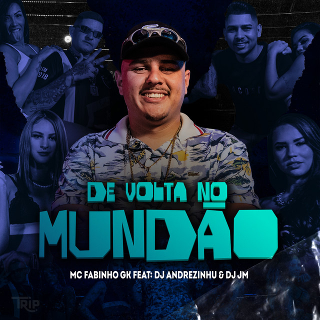 Puto das Putas