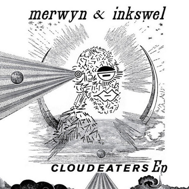 Eternal Freedom - Linkwood Remix cover art