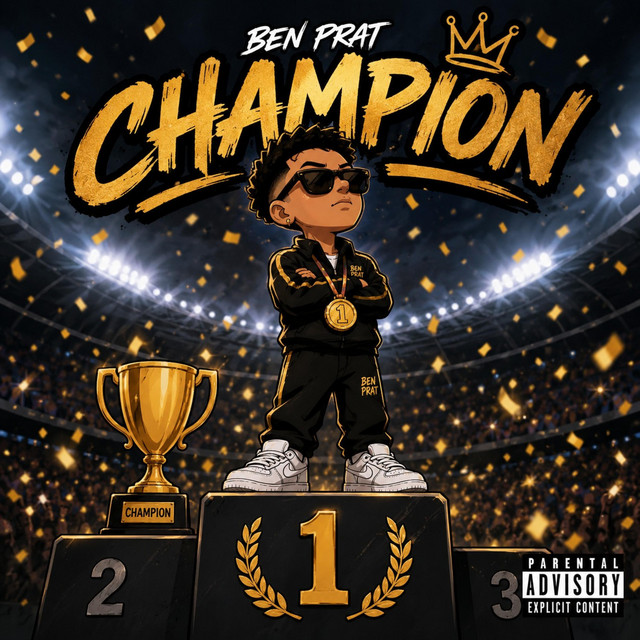 Champion