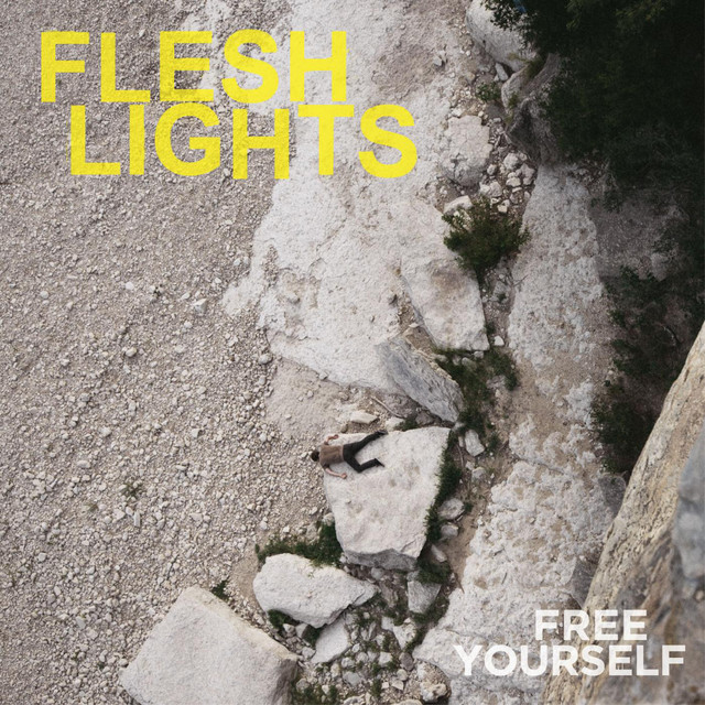 Flesh Lights Photo