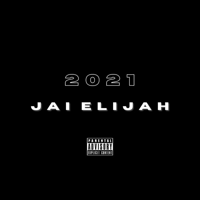 2021 - Freestyle