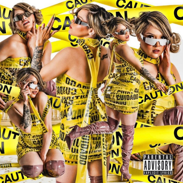 THATS A AWFUL LOT OF GOLD cover art