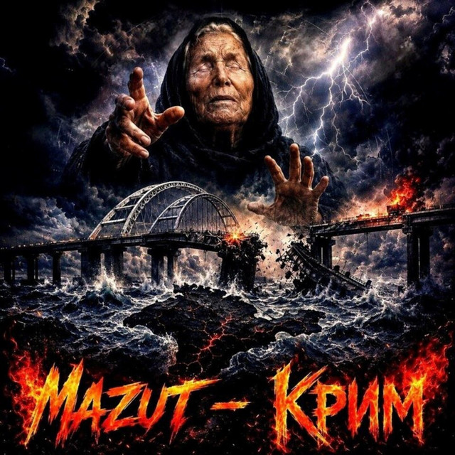 Mazut