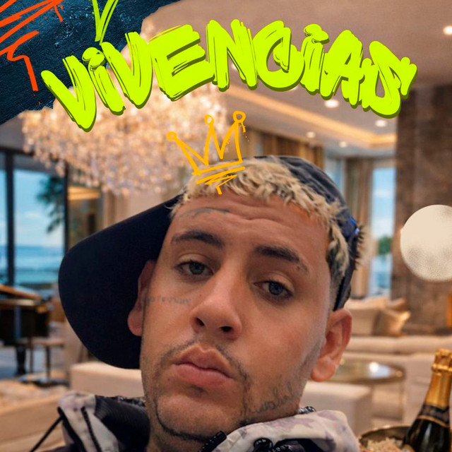 Vivências