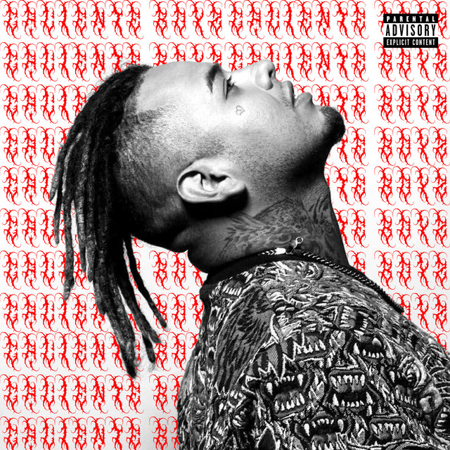 Caliente Boyz 2 cover art