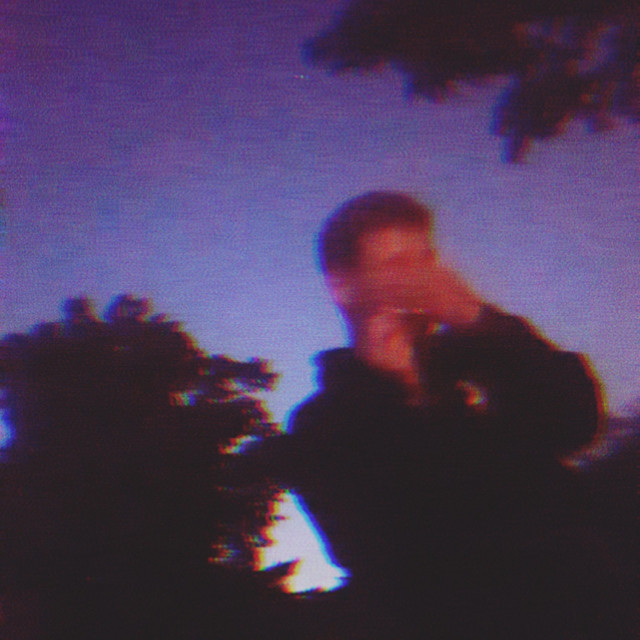 Nachtbus Aufnahmen cover art
