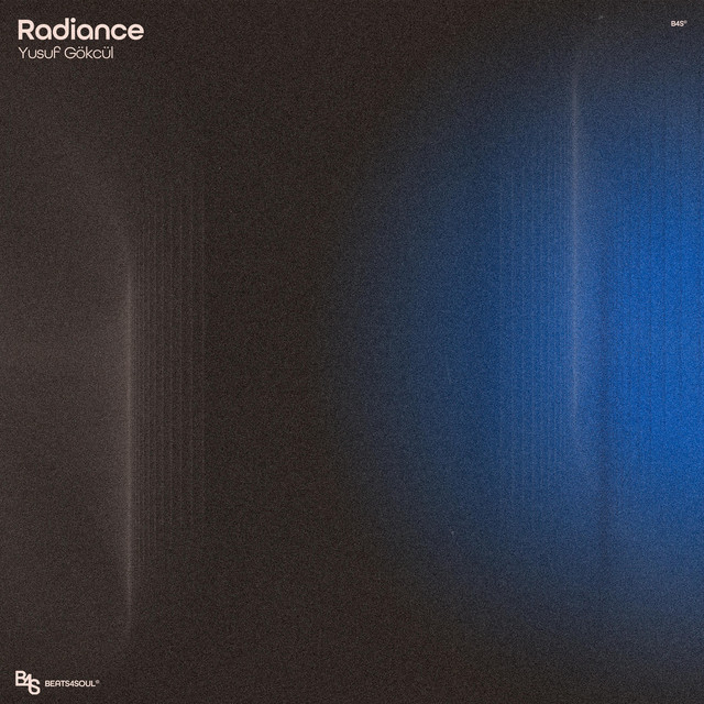 Radiance