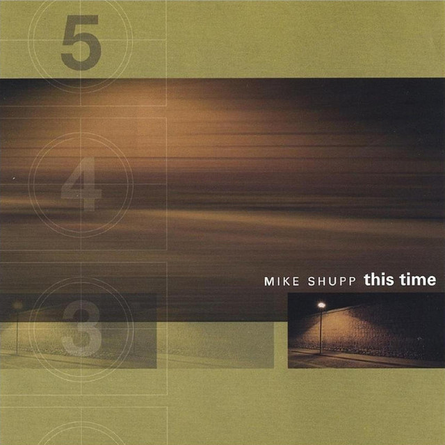 This Time (Remastered) artwork