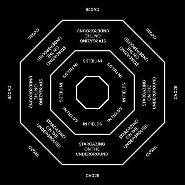 Click Song - Original Mix