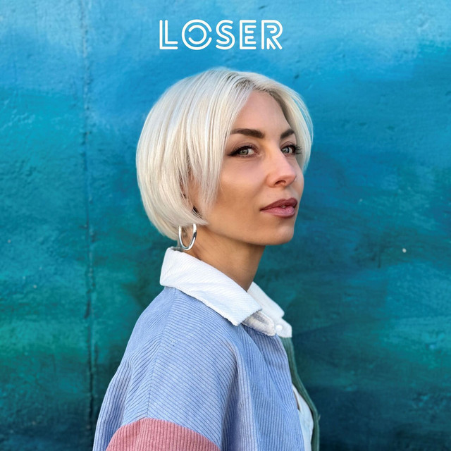 Loser