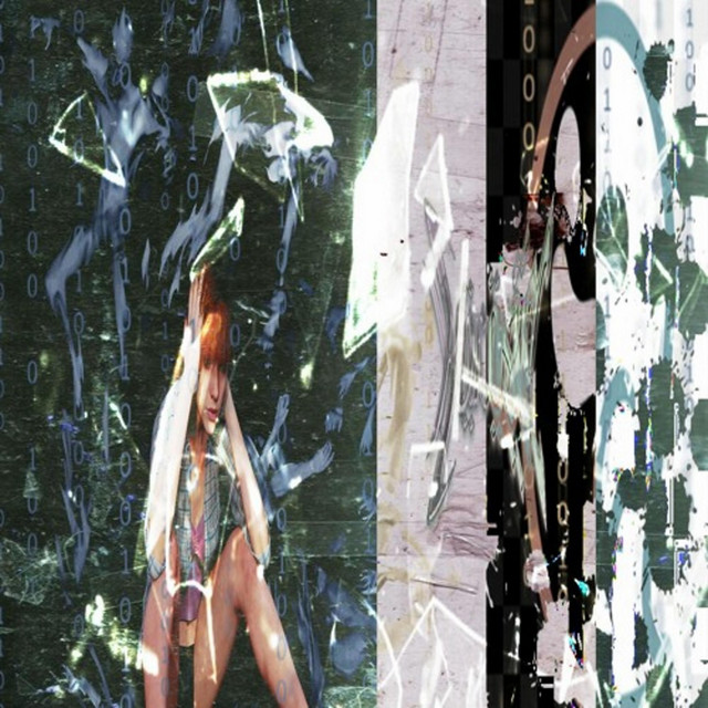 test me #kr cover art