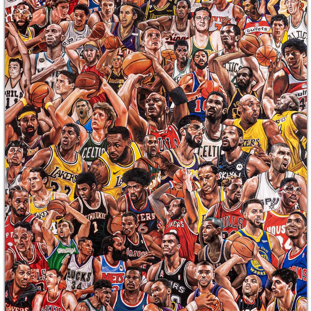 Back Again cover art