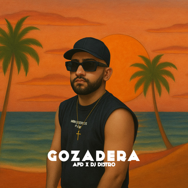 Gozadera