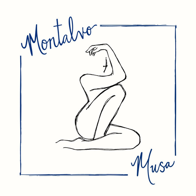 Musa