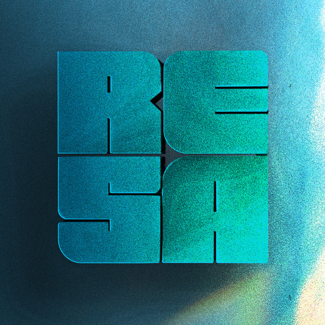 Resa cover art