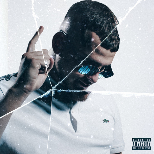MANY MEN cover art