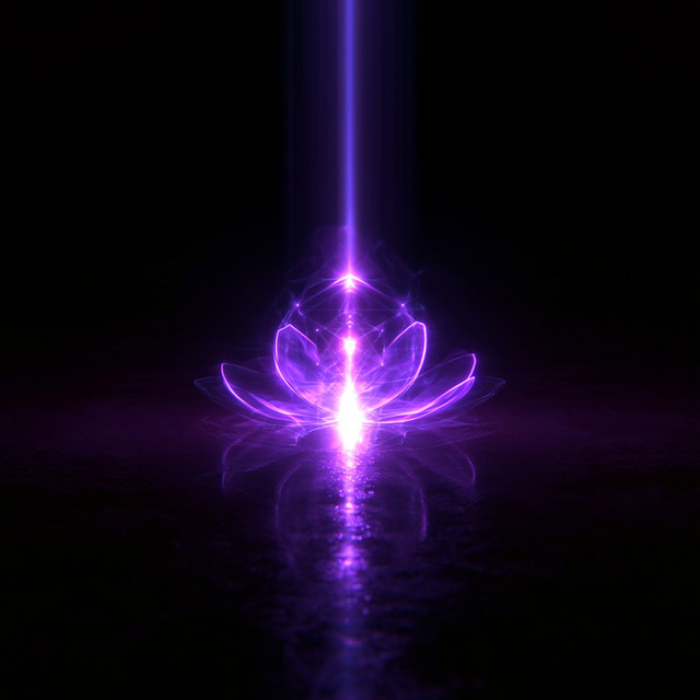 639Hz Heart Chakra Harmony