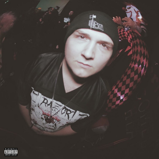 Deathwish