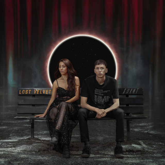 Burnt (single)