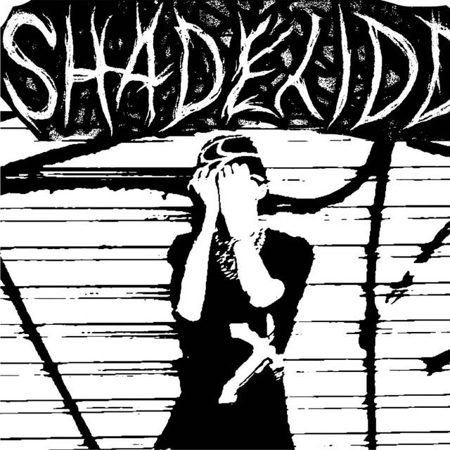 SH4DEKIDD