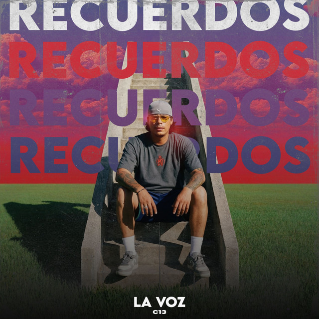 Recuerdos