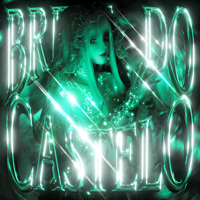 BREGA DO CASTELO