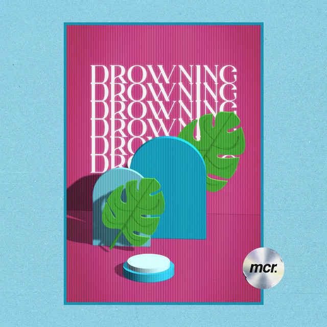 Drowning - HYPAUX & Spijk Remix