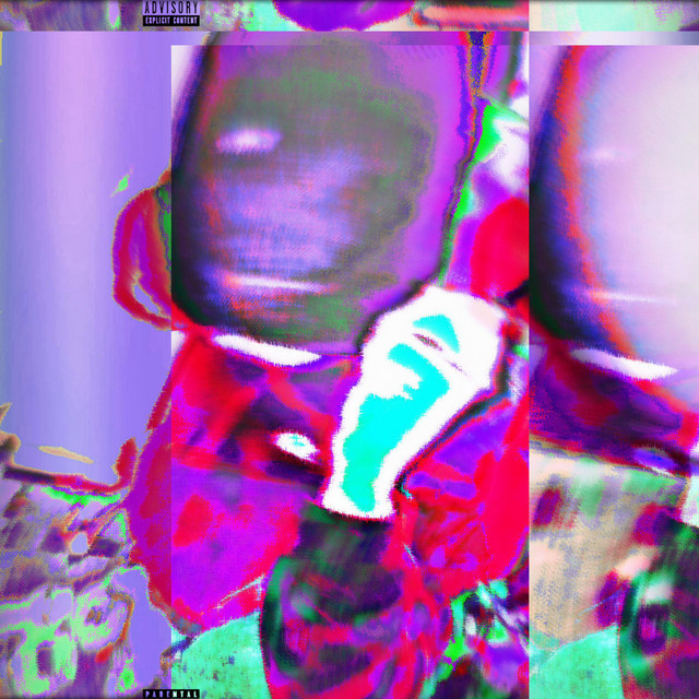 Rebirth! cover art